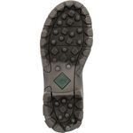 sole