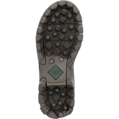 sole