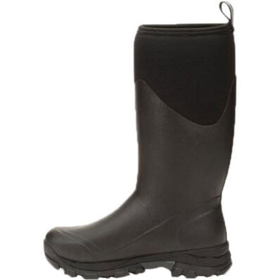 Arctic ranger 2024 muck boots