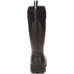 Muck-Men-s-Arctic-Ice-Grip-Tall---Black