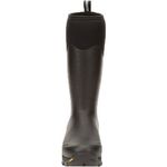 Muck-Men-s-Arctic-Ice-Grip-Tall---Black