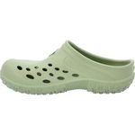 Muck-Women-s-Muckster-Lite-Clog---Resida-Green