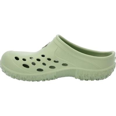 Muck-Women-s-Muckster-Lite-Clog---Resida-Green