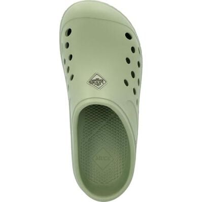 Muck-Women-s-Muckster-Lite-Clog---Resida-Green