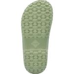 Muck-Women-s-Muckster-Lite-Clog---Resida-Green