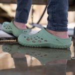 Muck-Women-s-Muckster-Lite-Clog---Resida-Green