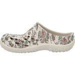 Muck-Women-s-Muckster-Lite-Clog---Grey-Floral