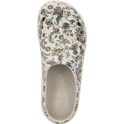 Muck-Women-s-Muckster-Lite-Clog---Grey-Floral