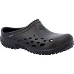 Muck-Women-s-Muckster-Lite-Clog---Black