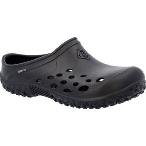 Muck Women's Muckster Lite Clog - Black