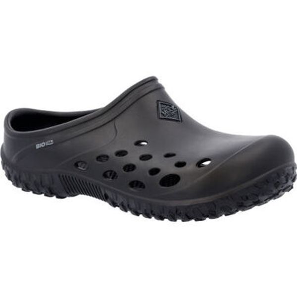 Boston Felt anthracite | BIRKENSTOCK