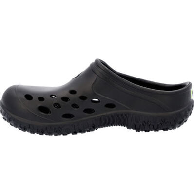 Muck-Women-s-Muckster-Lite-Clog---Black