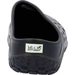 Muck-Women-s-Muckster-Lite-Clog---Black