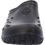 Muck-Women-s-Muckster-Lite-Clog---Black