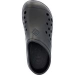 Muck-Women-s-Muckster-Lite-Clog---Black