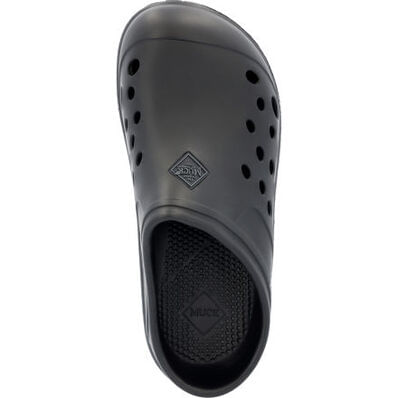 Muck-Women-s-Muckster-Lite-Clog---Black
