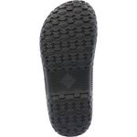 Muck-Women-s-Muckster-Lite-Clog---Black