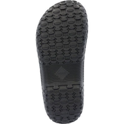 Muck-Women-s-Muckster-Lite-Clog---Black
