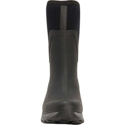 White hot sale muck boots