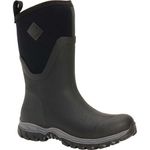 Muck-Women-s-Arctic-Sport-II-Mid---Black