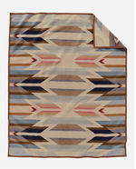 Pendleton-Wyeth-Trail-Blanket---Beige