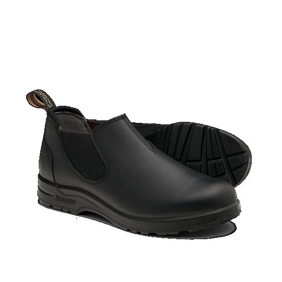 Blundstone-2380-Sole