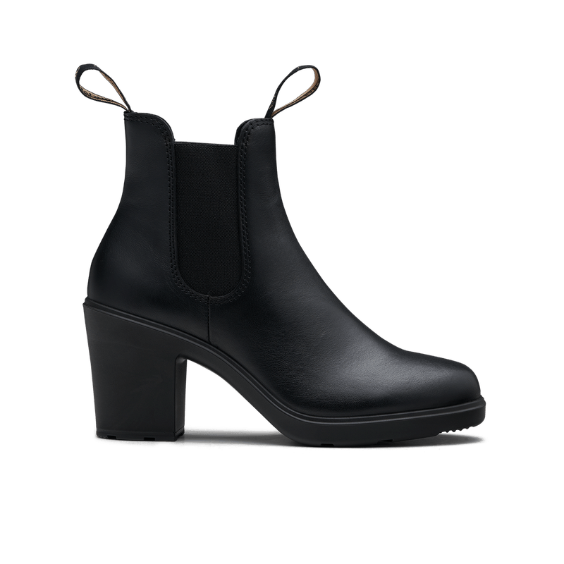 Blundstone-2365---Women-s-Series-High-Heel-Black