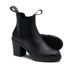 Blundstone-2365---Women-s-Series-High-Heel-Black