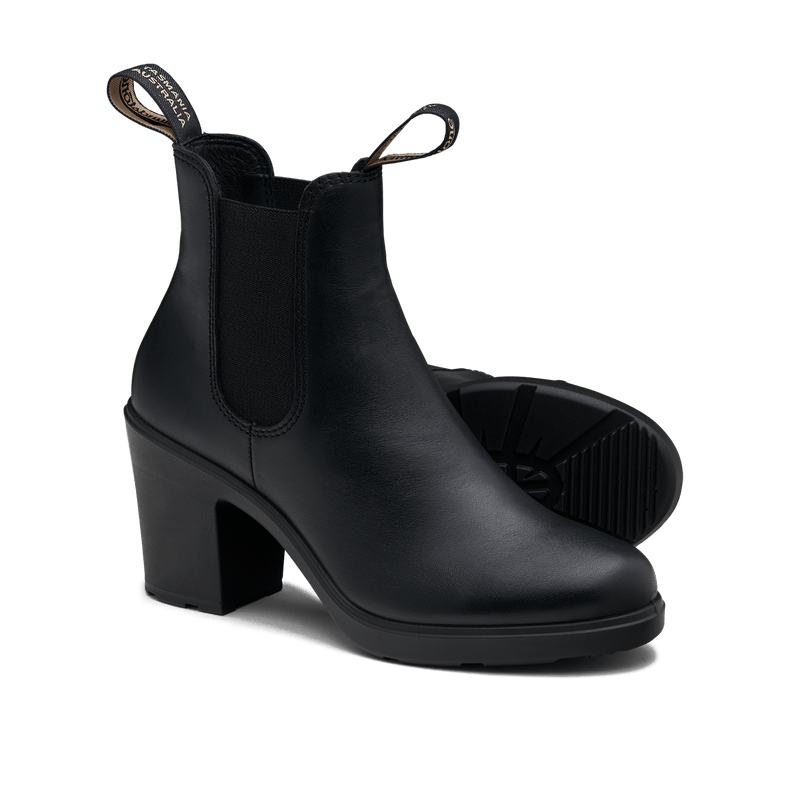 Blundstone-2365---Women-s-Series-High-Heel-Black