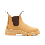 Blundstone-2311---Lug-Sole-Wheat