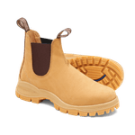 Blundstone-2311---Lug-Sole-Wheat