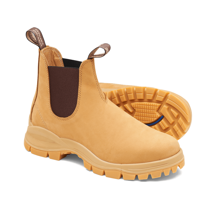 Blundstone-2311---Lug-Sole-Wheat