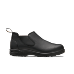 Blundstone-2380---Unisex-All-Terain-Blac