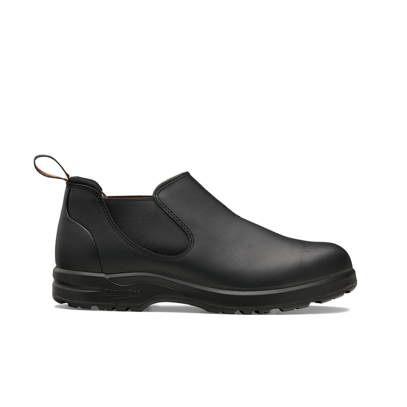 Blundstone-2380---Unisex-All-Terain-Blac