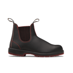 Blundstone-2342---Unisex-Classis-Black-With-Red-Elastic-And-Sole