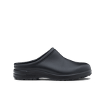 Blundstone-2381---Unisex-All-terrain-Clog-Black