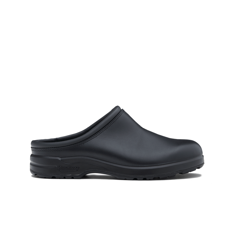 Blundstone-2381---Unisex-All-terrain-Clog-Black