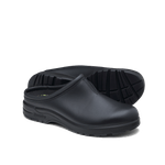 Blundstone-2381---Unisex-All-terrain-Clog-Black