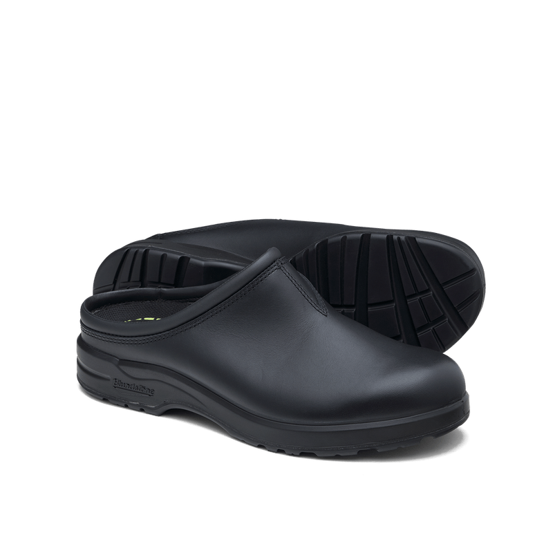 Blundstone-2381---Unisex-All-terrain-Clog-Black