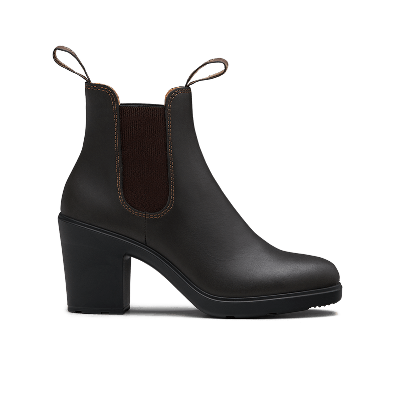 Blundstone-2366---Women-s-High-Heel-Stout-Brown