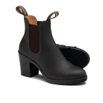 Blundstone-2366---Women-s-High-Heel-Stout-Brown