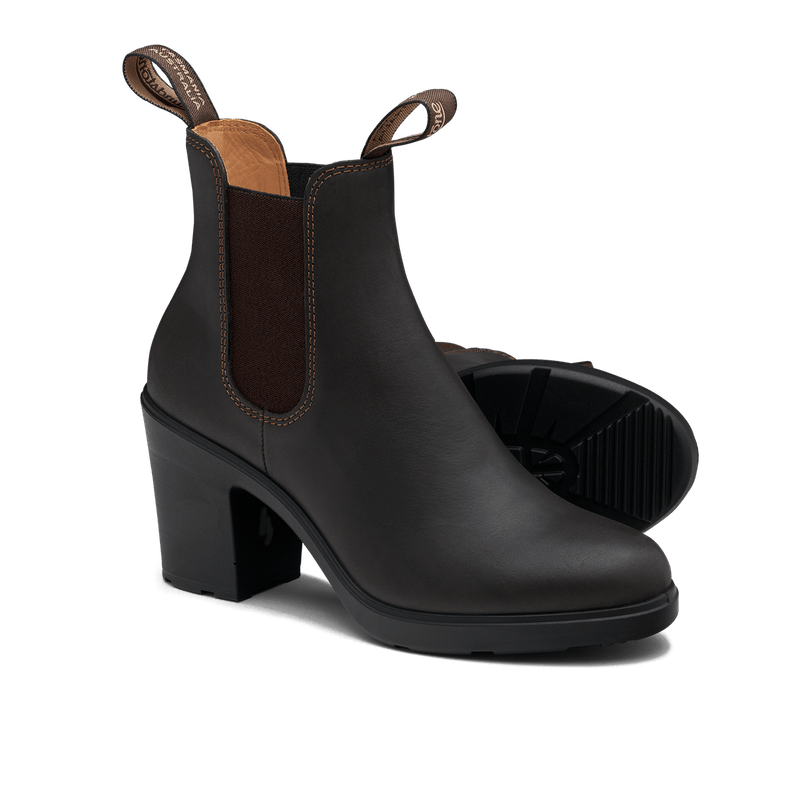 Blundstone-2366---Women-s-High-Heel-Stout-Brown