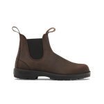 Blundstone-2340---Unisex-Classic-Brown