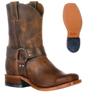 Boulet 9336 - Women's