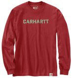 Carhartt-105951-R81-main