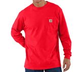 Carhartt-K126-R68-main
