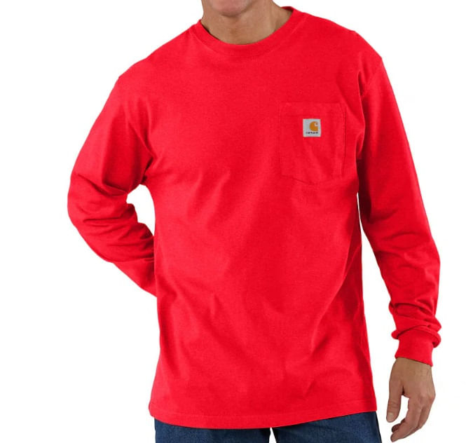 Carhartt-K126-R68-main