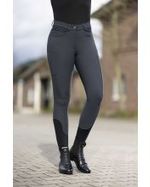 HKM-Women-s-Rosewood-Knee-Patch-Breeches---Grey