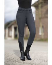 HKM-Women-s-Rosewood-Knee-Patch-Breeches---Grey