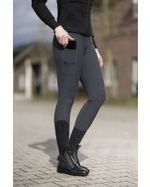 HKM-Women-s-Rosewood-Knee-Patch-Breeches---Grey